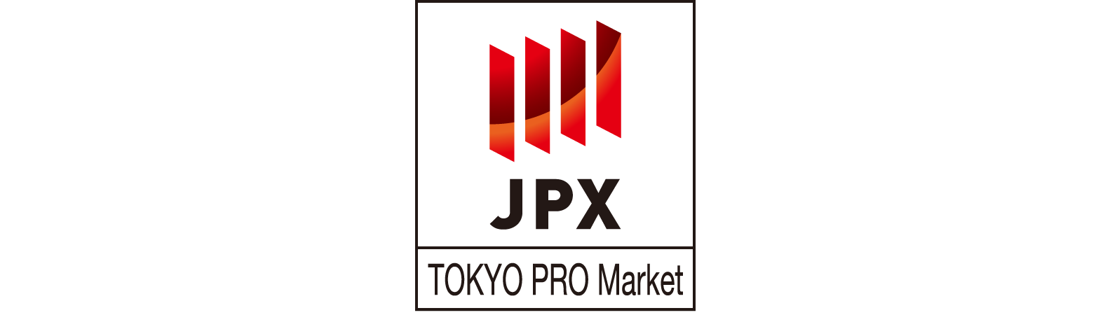 JPX